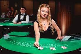 5666bet11 রংপুর স্পোর্টস ফিচার কার্ড