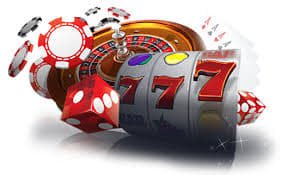 5666bet11 পিএসএল ক্রিকেট ফিচার কার্ড