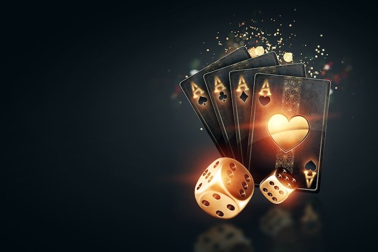5666bet11 নেভিগেশনে ক্রীড়া ও বিনোদন বিভাগ