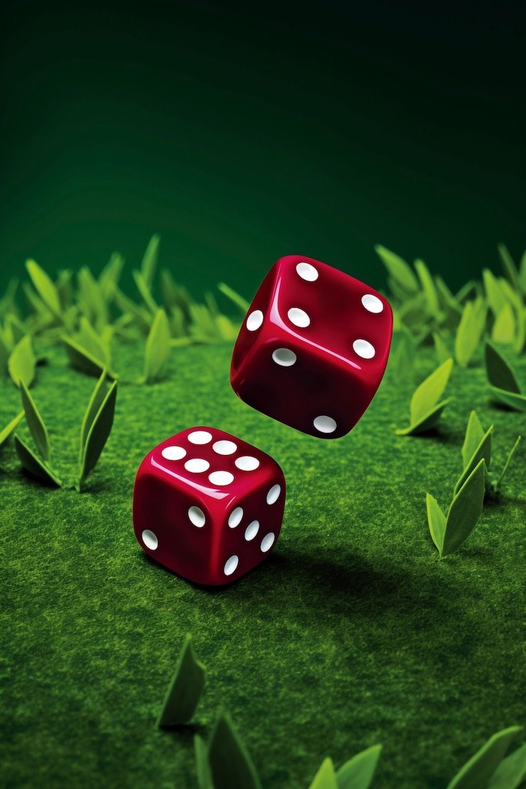 5666bet11 কুইক গেমস ফিচার কার্ড