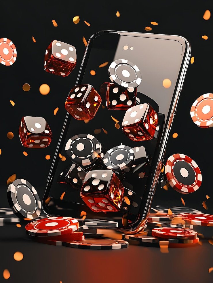 5666bet11 সিলেট মোবাইল ফিচার কার্ড